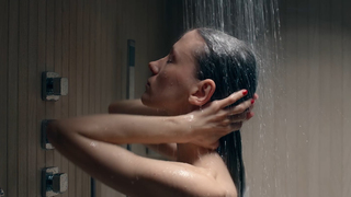 Lucía Caraballo, Leire Aguiar, Pilar Castro, María Esteve - Every Side of the Bed (Todos los lados de la cama) (2025) HD 1080p