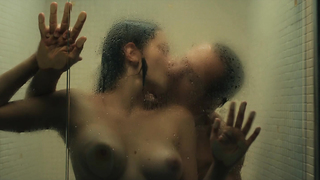 Beatrice Savignani, Carolina Crescentini - The Things Left Unspoken (Le cose non dette) (2026) HD 1080p