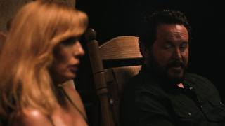 Kelly Reilly, Natalie Alyn Lind - Dutton Ranch s01e01-02 (2026) HD 1080p