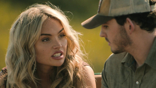 Kelly Reilly, Natalie Alyn Lind - Dutton Ranch s01e01-02 (2026) HD 1080p
