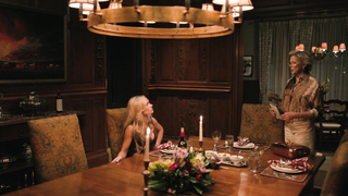 Kelly Reilly, Natalie Alyn Lind - Dutton Ranch s01e01-02 (2026) HD 1080p