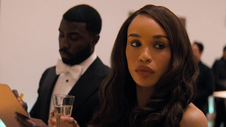 Cleopatra Coleman, etc - Nemesis s01 (2026) HD 1080p