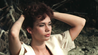 Oana Pellea - Cine are dreptate (1990) HD 1080p