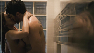 Apphle Celso, Stephanie Raz - Hayok (2026) HD 1080p