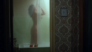 Andrea Werhun - Modern Whore (2025) HD 1080p