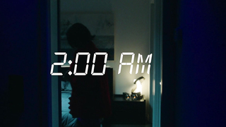 Andrea Werhun - Modern Whore (2025) HD 1080p