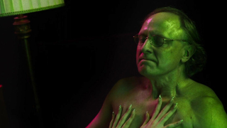 Andrea Werhun - Modern Whore (2025) HD 1080p