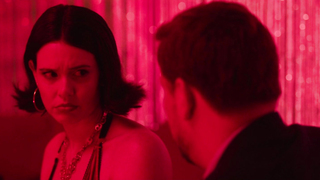 Andrea Werhun - Modern Whore (2025) HD 1080p