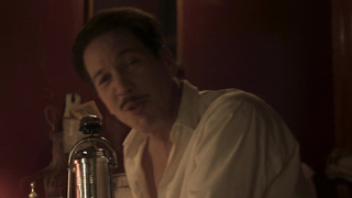 Sara Giraudeau - The Money Maker (L'affaire Bojarski) (2025) HD 1080p