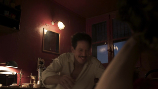 Sara Giraudeau - The Money Maker (L'affaire Bojarski) (2025) HD 1080p