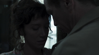 Sara Giraudeau - The Money Maker (L'affaire Bojarski) (2025) HD 1080p