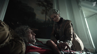 Anna Kovalchuk - Novorossiya. Potyomkin s01e08 (2026) HD 1080p