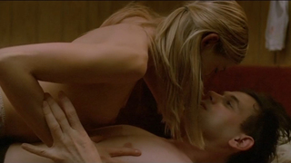 Karolina Lodyga, Petra Kleinert - Eins ist nicht von dir (2015) HD 1080p