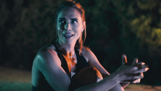 Eli Jane - Your Boyfriend is Mine (2022) HD 1080p