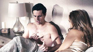 Eli Jane - Your Boyfriend is Mine (2022) HD 1080p