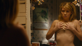 Annika Foster - Temptation Under The Sun (2022) HD 1080p