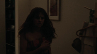 Teresa Palmer - Addition (2024) HD 1080p