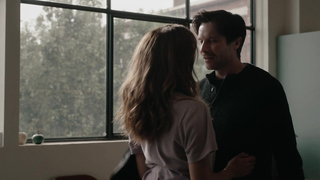 Teresa Palmer - Addition (2024) HD 1080p