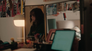 Teresa Palmer - Addition (2024) HD 1080p