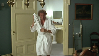Jane Birkin - La course à l'échalote (1975) HD 1080p
