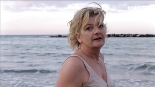 Saskia Vester, Sonja Gerhardt - Heiraten ist auch keine Lösung (2012) HD 1080p