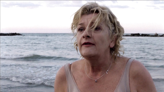 Saskia Vester, Sonja Gerhardt - Heiraten ist auch keine Lösung (2012) HD 1080p