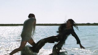 Jane Birkin - I'm Losing My Temper (La moutarde me monte au nez) (1974) HD 1080p