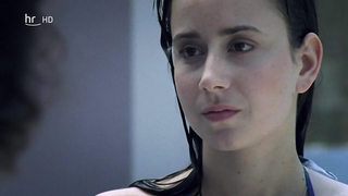 Pippa Galli - Schnell ermittelt s03e08 (2010) HD 720p