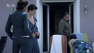 Pippa Galli - Schnell ermittelt s03e08 (2010) HD 720p
