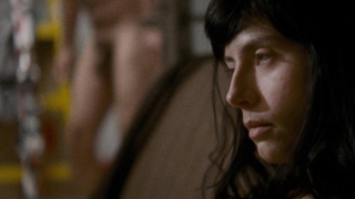 Judita Frankovic - Mother of Asphalt (Majka asfalta) (2010) HD 1080p