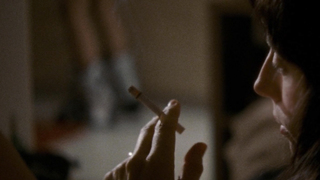 Judita Frankovic - Mother of Asphalt (Majka asfalta) (2010) HD 1080p