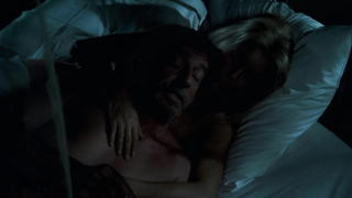 Catherine Deneuve - Le sauvage (1975) HD 1080p