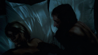 Catherine Deneuve - Le sauvage (1975) HD 1080p