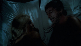 Catherine Deneuve - Le sauvage (1975) HD 1080p