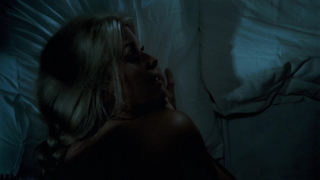 Catherine Deneuve - Le sauvage (1975) HD 1080p