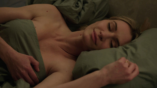 Max Lindsey (Max the Impaler) - Dolly (2025) HD 1080p
