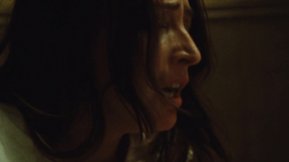Max Lindsey (Max the Impaler) - Dolly (2025) HD 1080p