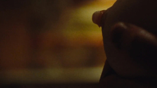 Max Lindsey (Max the Impaler) - Dolly (2025) HD 1080p
