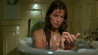 Annika Blendl, Iris Pickhard - Maria am Wasser (2006) HD 1080p