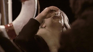 Annika Blendl, Iris Pickhard - Maria am Wasser (2006) HD 1080p