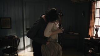 Lauren Lyle - Outlander s08e07 (2026) HD 1080p