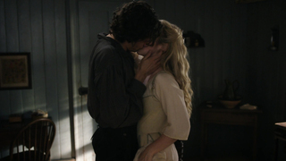 Lauren Lyle - Outlander s08e07 (2026) HD 1080p