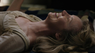 Lauren Lyle - Outlander s08e07 (2026) HD 1080p