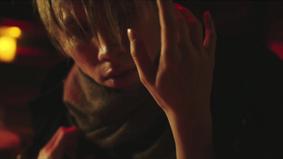 Jasmin Hauser - Hemmli (2019) HD 1080p