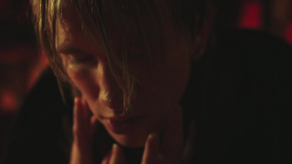 Jasmin Hauser - Hemmli (2019) HD 1080p