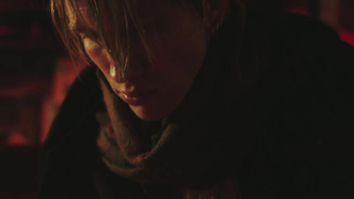 Jasmin Hauser - Hemmli (2019) HD 1080p