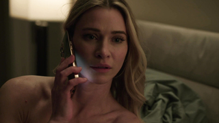 Alissa Filoramo - Look Who's Stalking (2023) HD 1080p