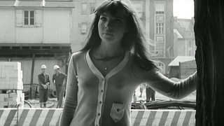 Isi ter Jung, Barbara Capell, etc - The Girls from Atlantis (Männer sind zum Lieben da) (1970) HD 720p
