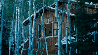 Alexandra Daddario, Ashley Park - Couples Weekend (2025) HD 1080p