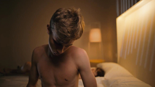 Ella Lee - Body Count (2022) HD 1080p